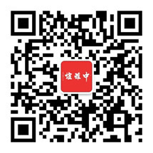 微信扫码